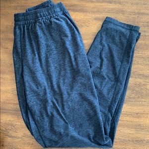 Outdoor Voices Sunday Sweatpants